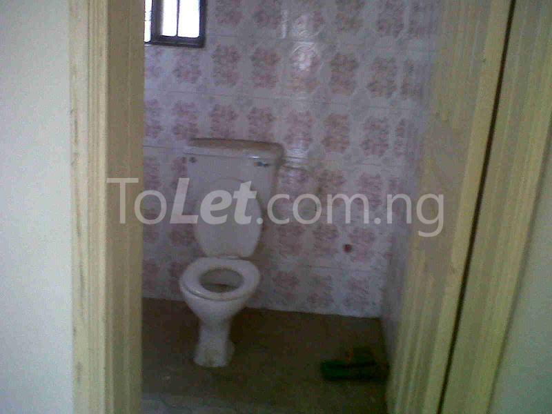 1 bedroom Flat / Apartment for rent   Allen Avenue Ikeja Lagos