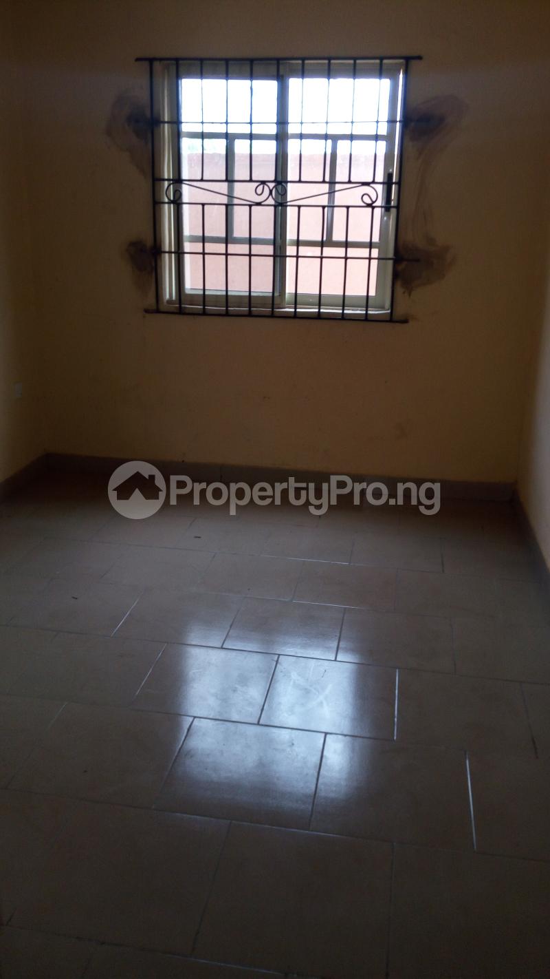 1 bedroom Flat / Apartment for rent Ikeja Allen Avenue. Lagos Mainland Allen Avenue Ikeja Lagos