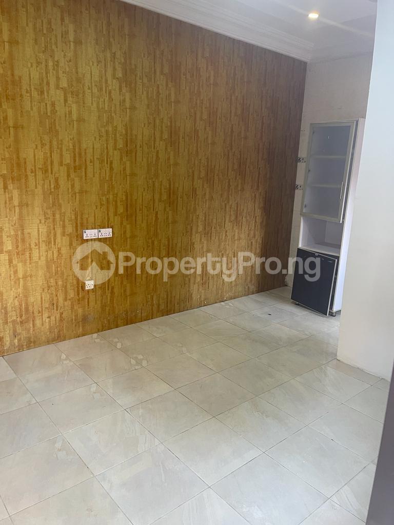 1 bedroom Flat / Apartment for rent Lekki Phase 1 Lekki Lagos