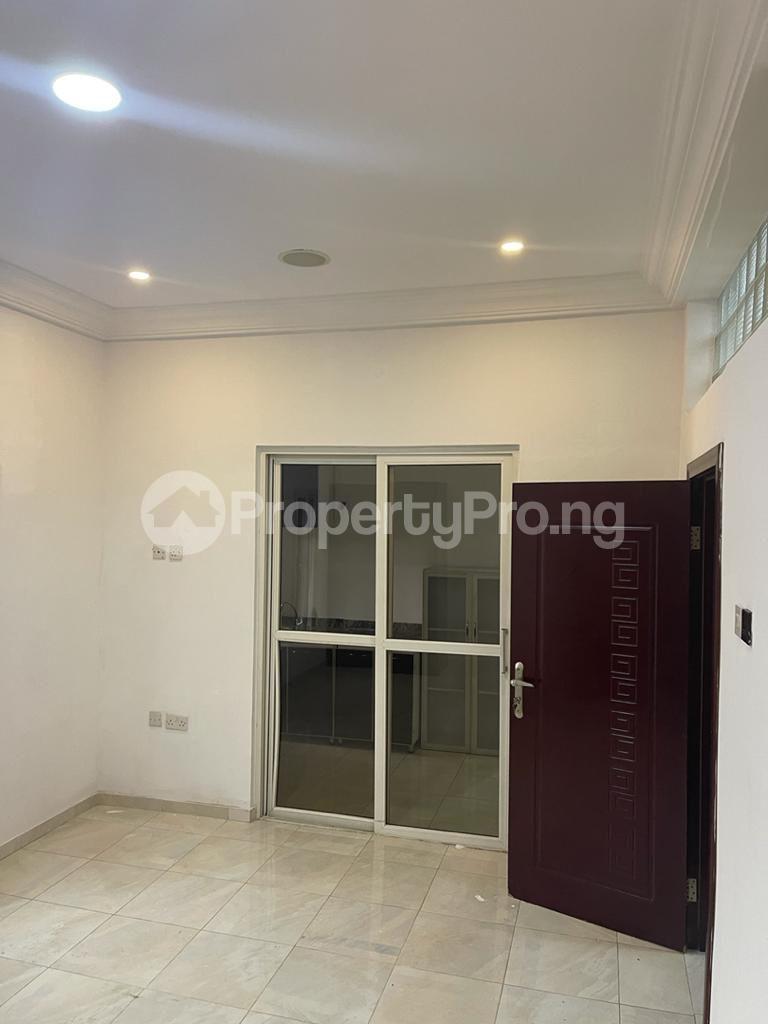 1 bedroom Flat / Apartment for rent Lekki Phase 1 Lekki Lagos
