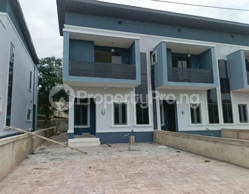 2 bedroom House for sale Kola Ait Road Alagbado Abule Egba Lagos