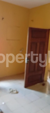 1 bedroom Flat / Apartment for rent Lagos Mainland Oke-Afa Isolo Lagos