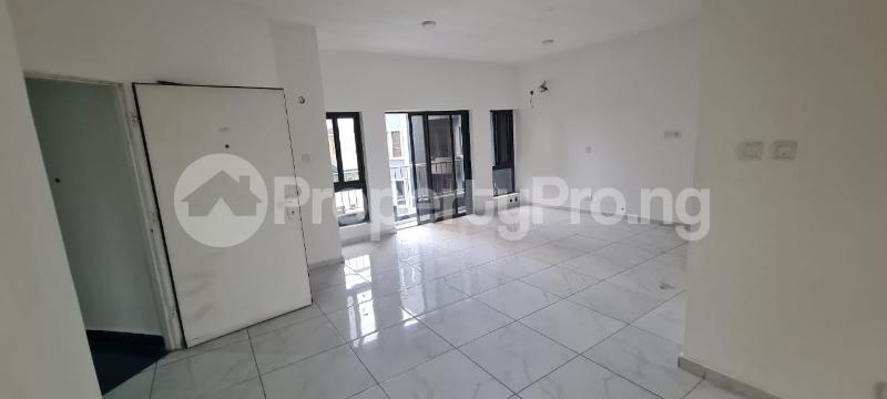 3 bedroom House for rent Lekki Phase 1 Lekki Lagos