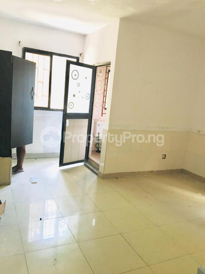 1 bedroom Flat / Apartment for rent Osapa london Lekki Lagos