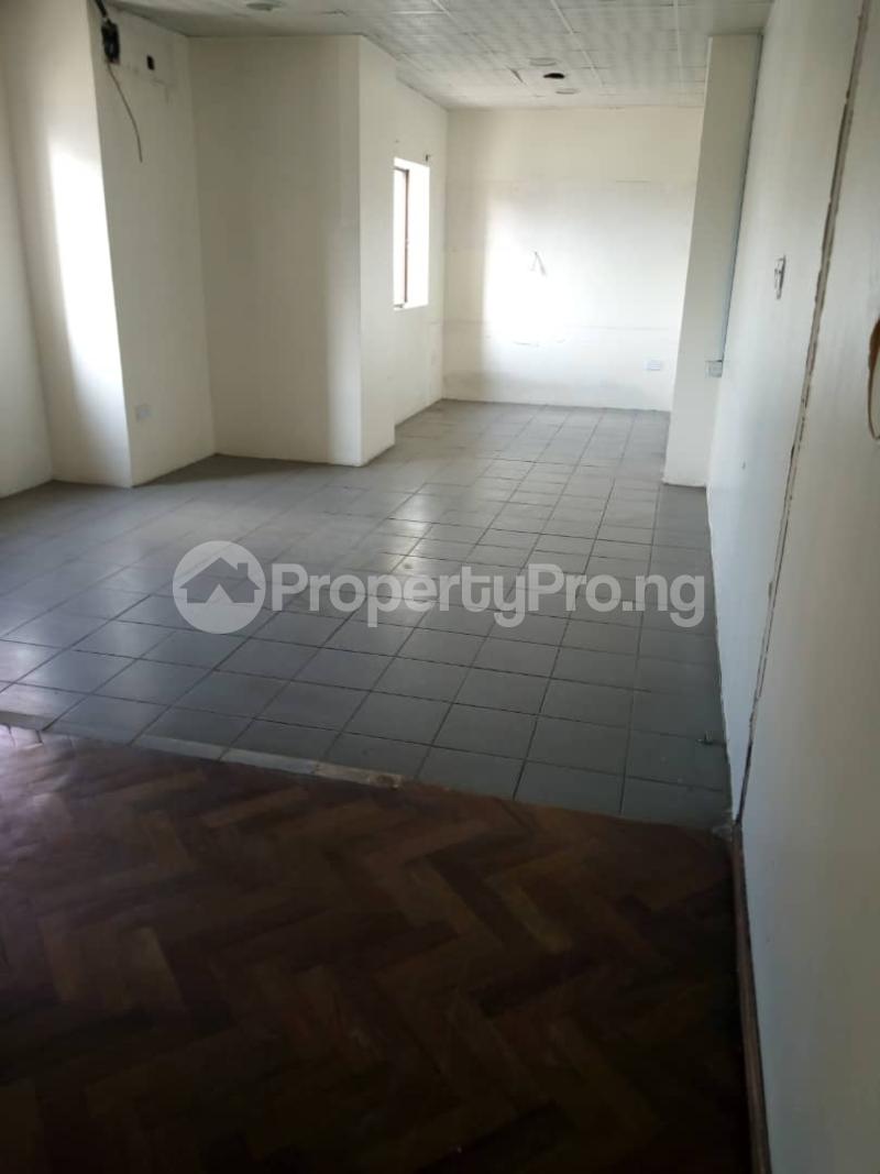 Commercial Property for rent Awolowo Road Falomo Ikoyi Lagos - 0