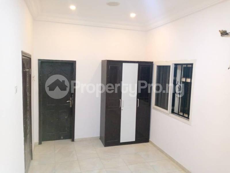 1 bedroom Flat / Apartment for rent  Lekki Phase 1 Lekki Lagos
