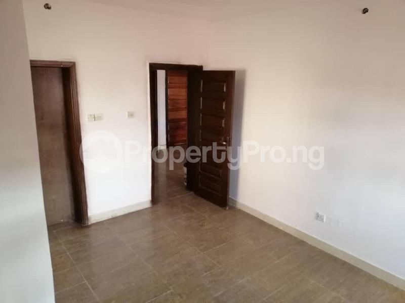 1 bedroom Flat / Apartment for rent Hunponu Wusu Street, Lekki Phase 1 Lekki Lagos