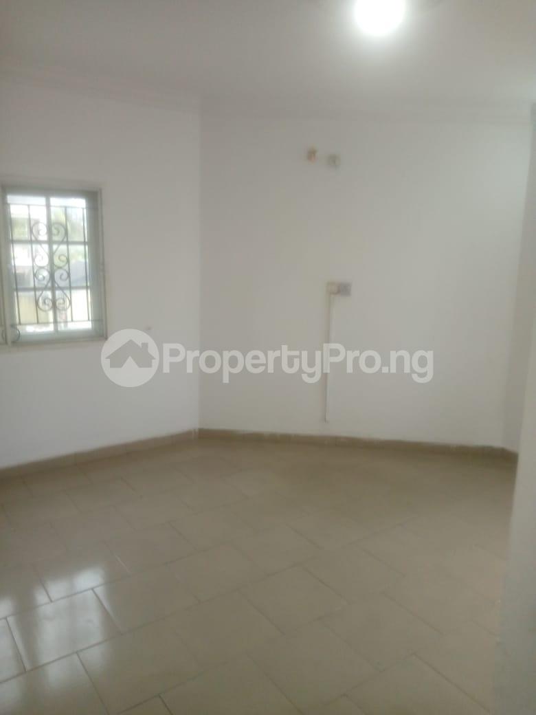 Flat / Apartment for rent Royal Palmwill Estate (remlek) Badore Ajah Lagos