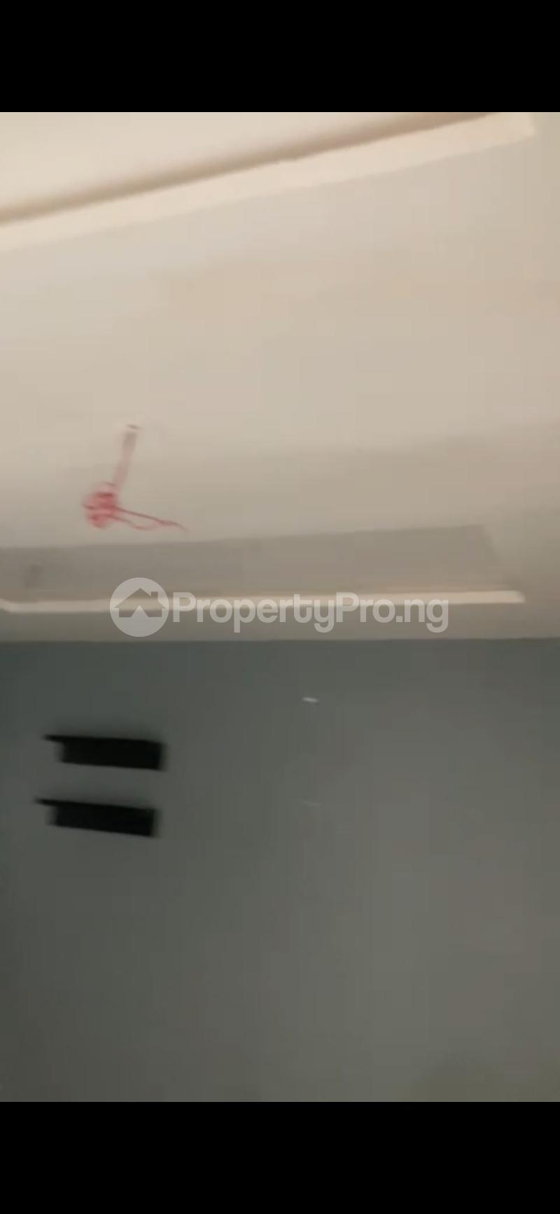 Commercial Property for rent Ado Road Ajah Lagos