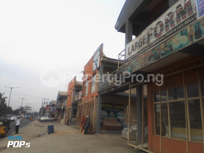 Find Shop For Rent In Lagos 38 Available Propertypro Ng