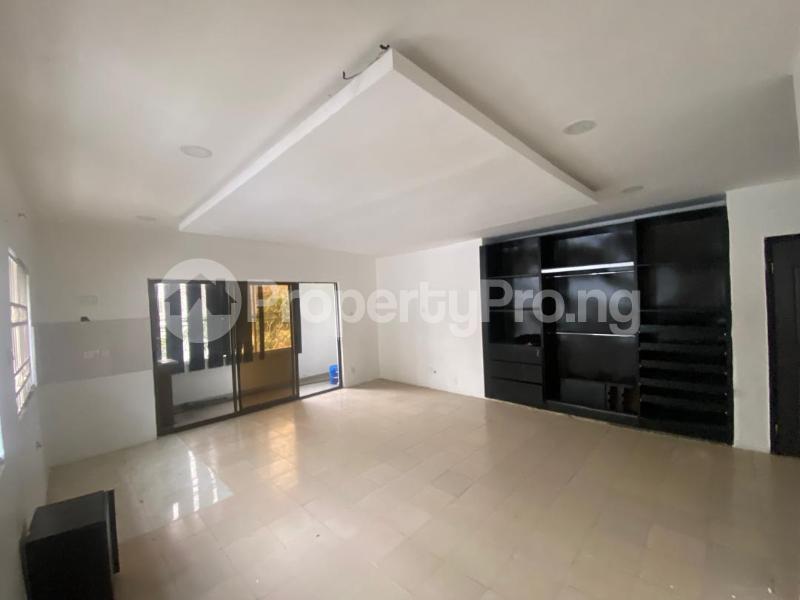 Flat / Apartment for rent Off Admiralty Way Lekki Phase 1 Lekki Lagos - 1