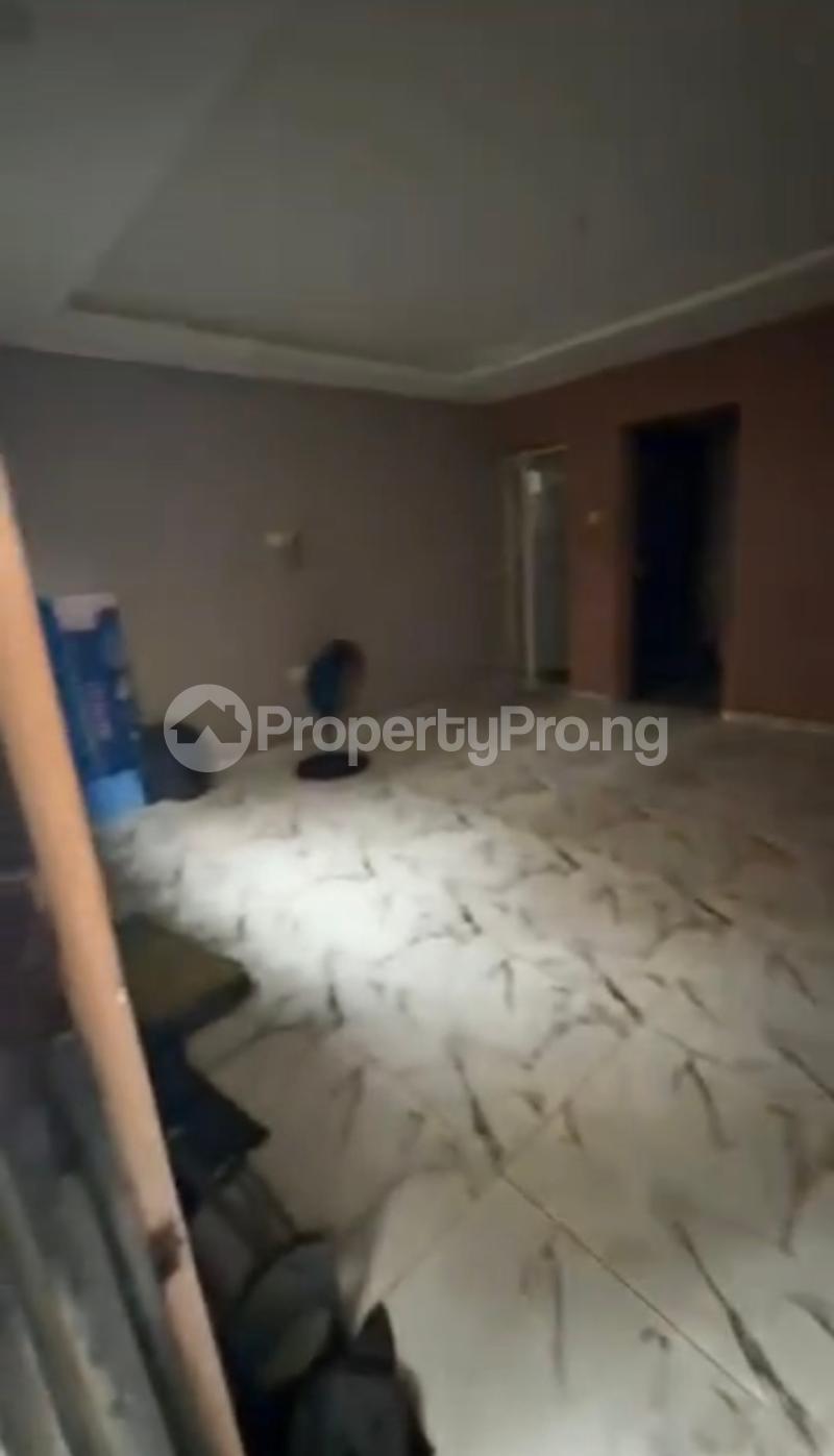 2 bedroom Flat / Apartment for rent Off Isaac John Street Yaba Lagos
