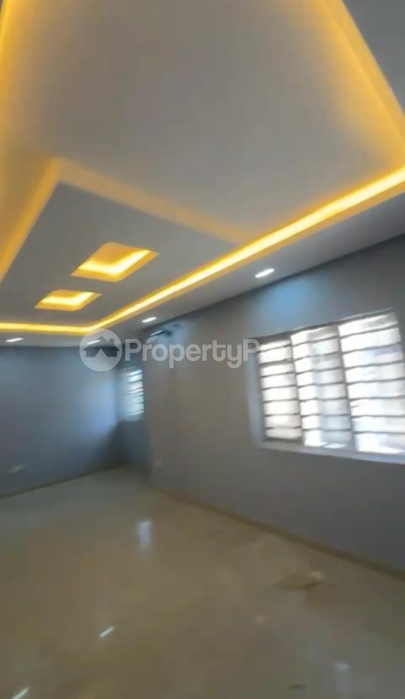 3 bedroom Flat / Apartment for rent Magodo GRA Phase 2 Kosofe/Ikosi Lagos - 0