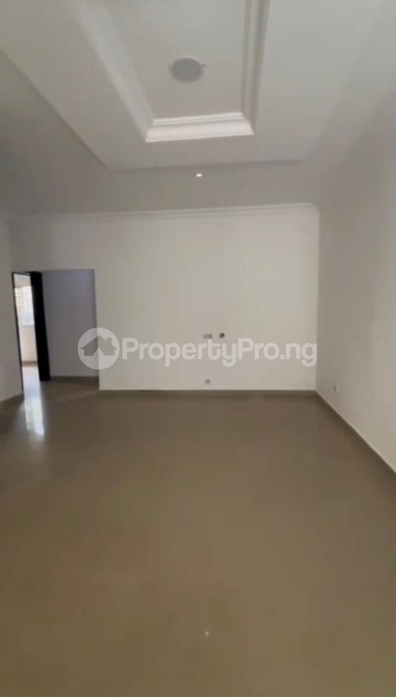 3 bedroom Flat / Apartment for rent Millenuim/UPS Gbagada Lagos