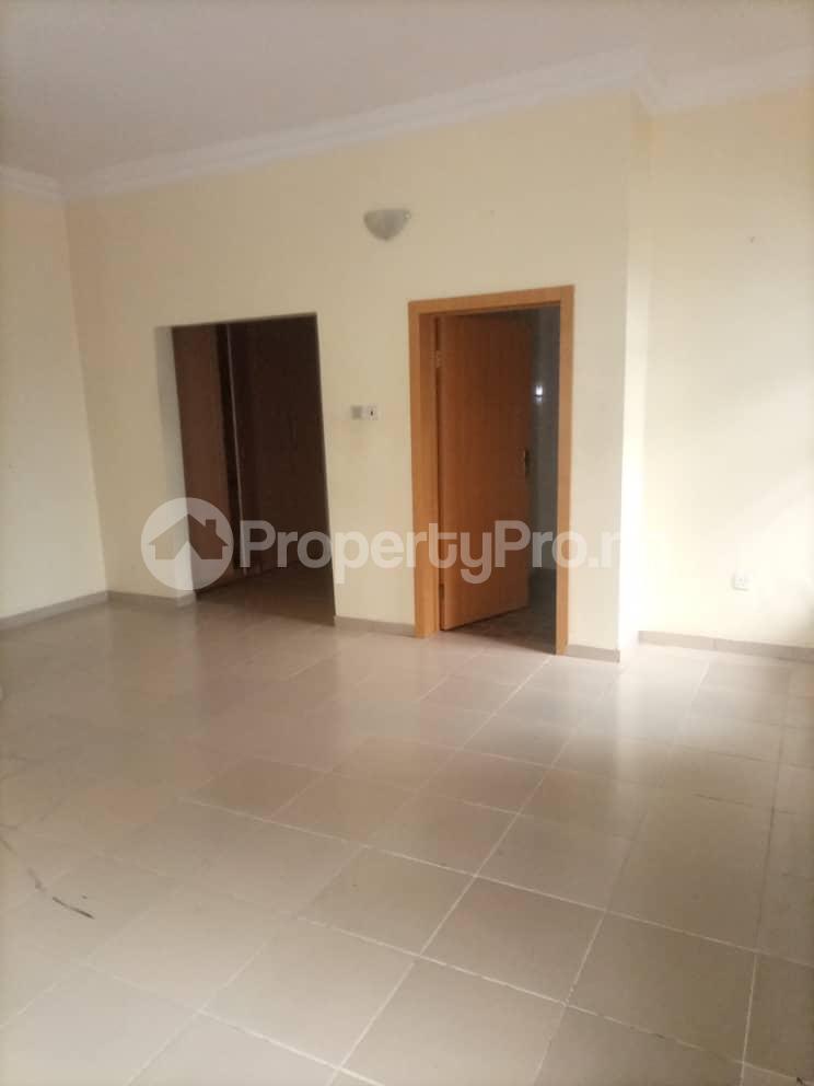 1 bedroom Commercial Property for rent Mobolaji Bank Anthony Way Ikeja Lagos