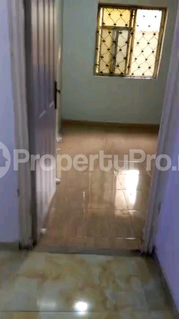 3 bedroom Flat / Apartment for rent Off Finbars Road Akoka Yaba Lagos