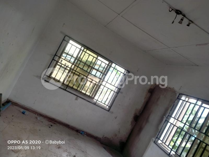 1 bedroom Flat / Apartment for rent Isheri Junction, Ojodu Lagos