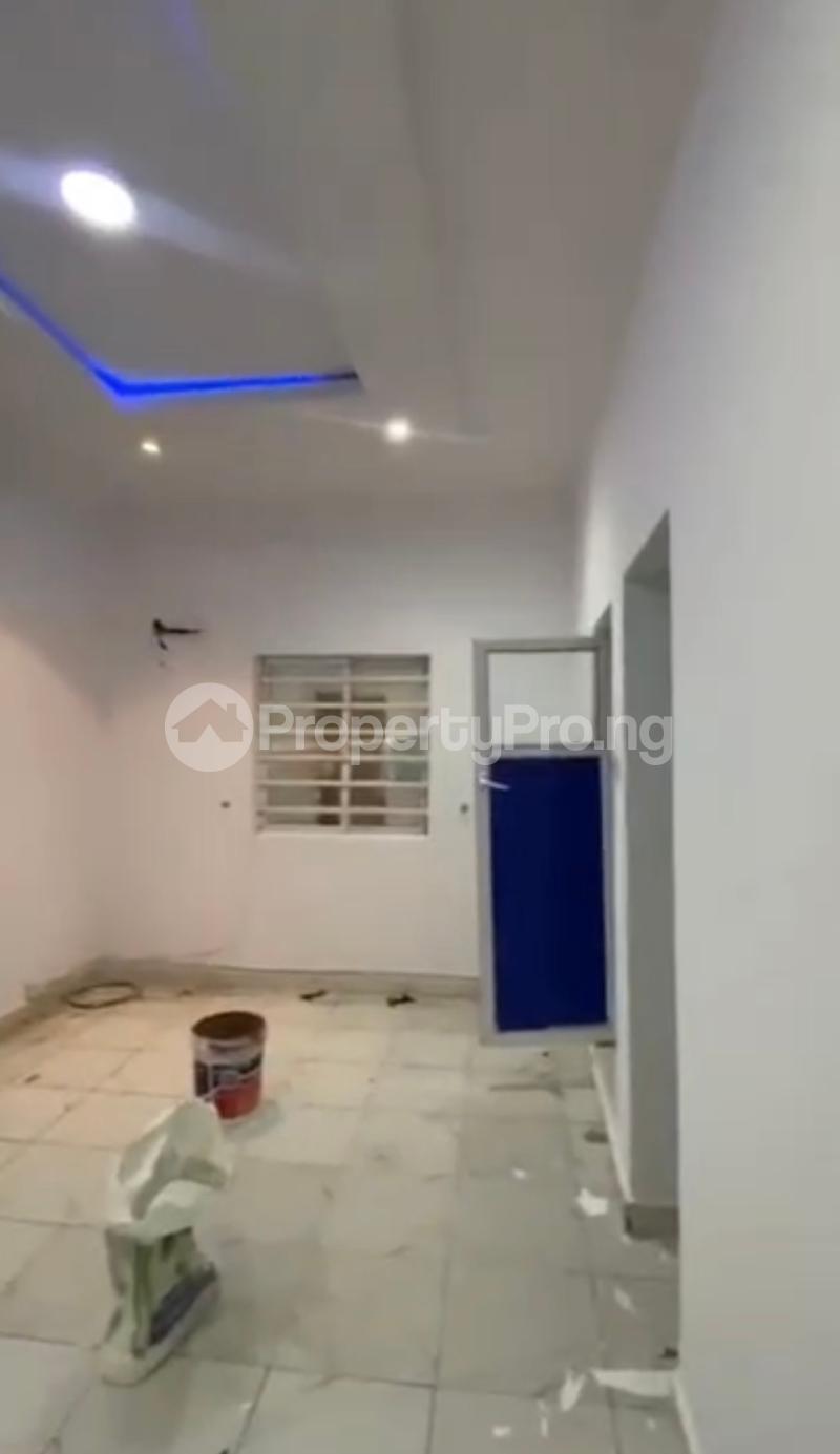 1 bedroom Flat / Apartment for rent Maryland Lagos