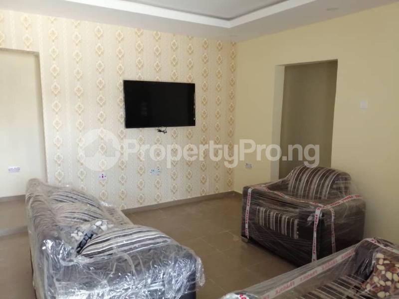 2 bedroom House for sale Queens Homes, Mowe Ofada, After Lagos Mowe Obafemi Owode Ogun