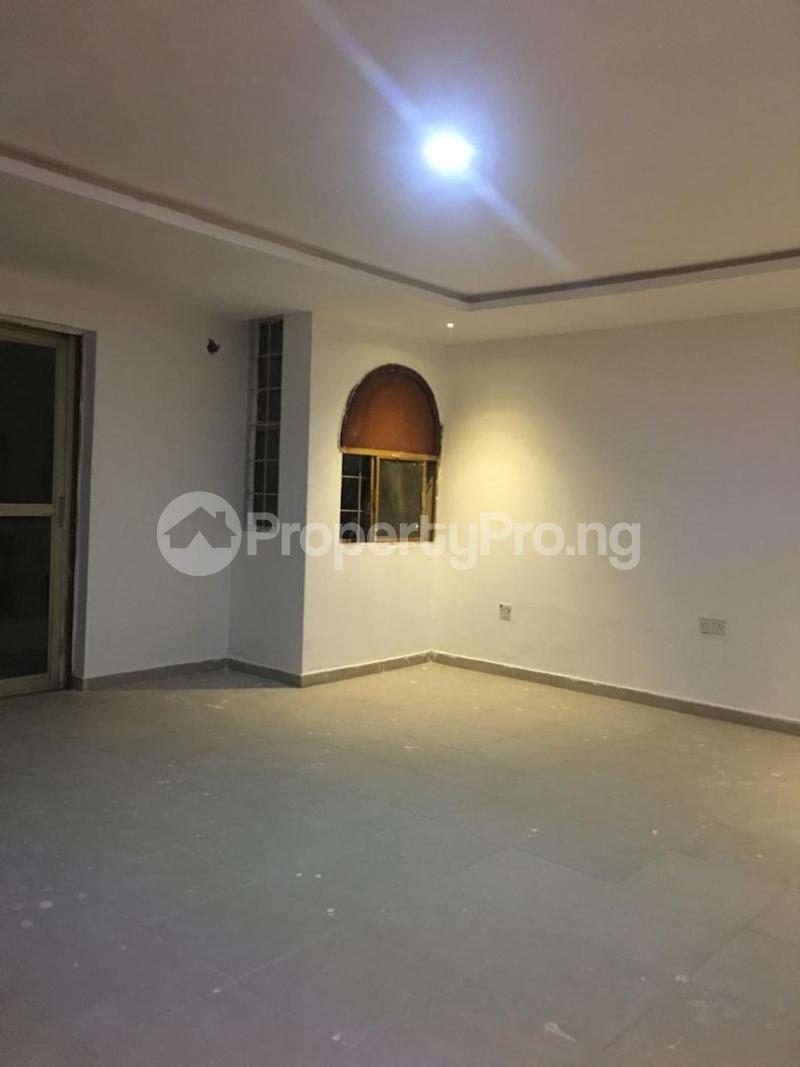 Flat / Apartment for rent Victoria Island Lagos
