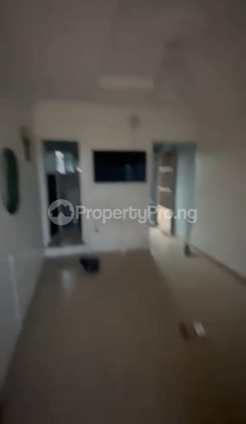 Flat / Apartment for rent Palmgrove Shomolu Lagos