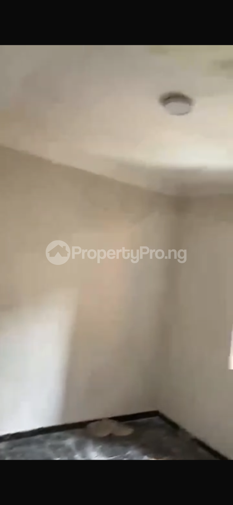 1 bedroom Flat / Apartment for rent Fola Agoro Yaba Lagos