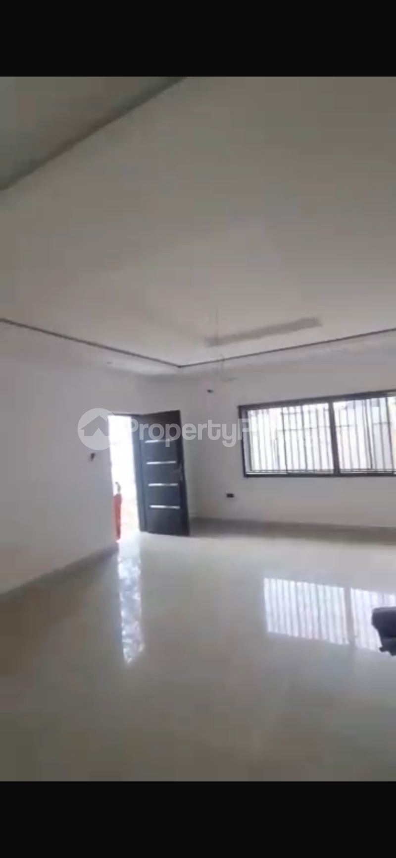 2 bedroom Flat / Apartment for rent Arowojobe Estate Mende Maryland Lagos