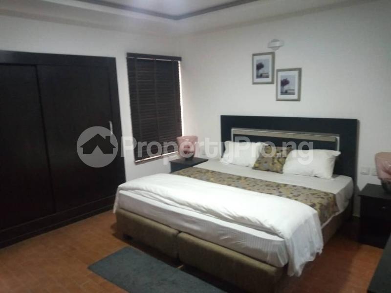 2 bedroom Flat / Apartment for rent Maryland, Lagos. Maryland Lagos