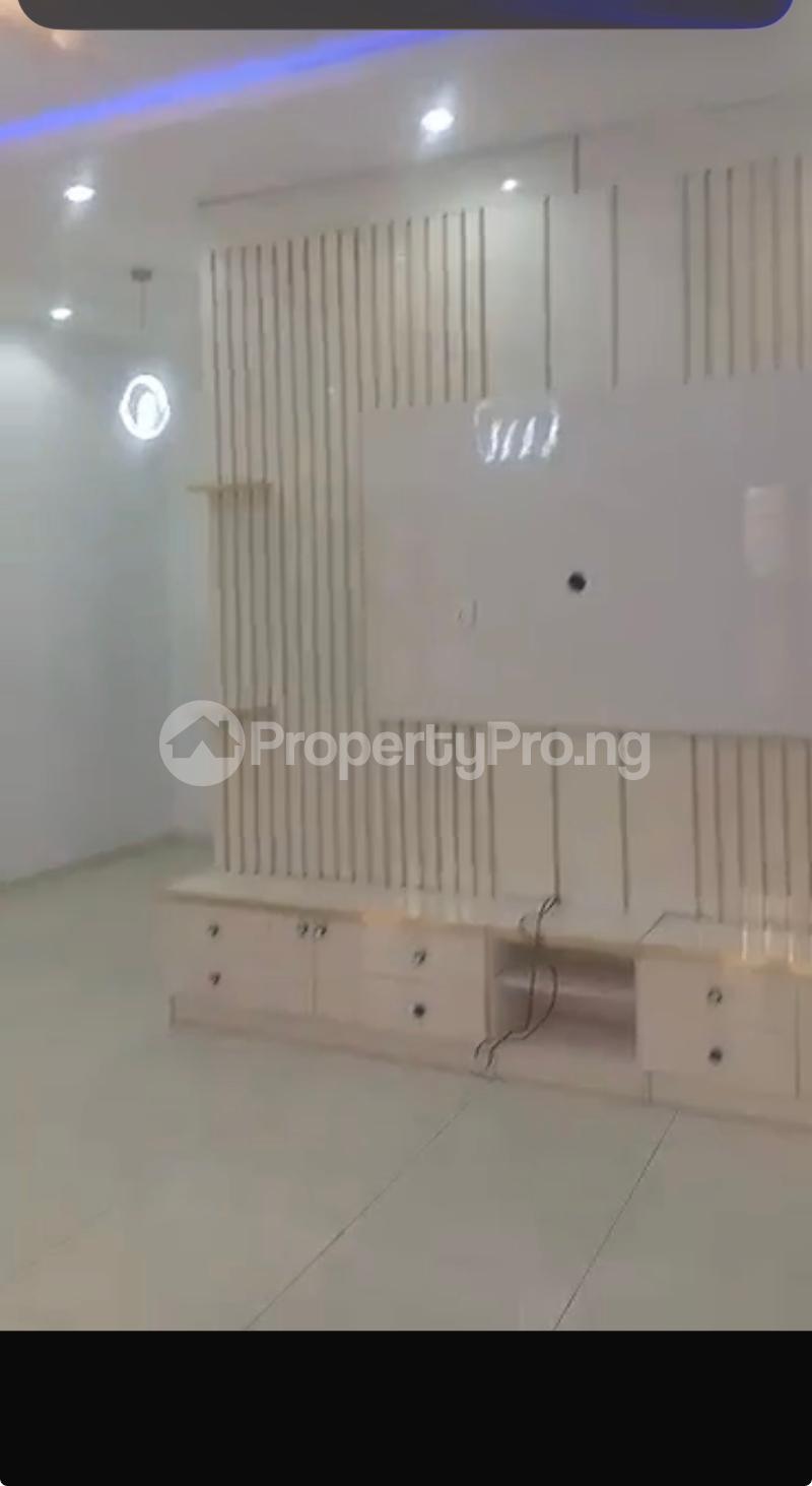 2 bedroom Flat / Apartment for rent Omole Phase Two Extension Olowora Ojodu Lagos