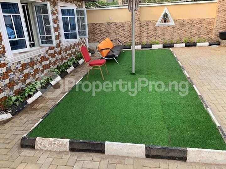 3 bedroom House for sale ... Ikorodu Ikorodu Lagos
