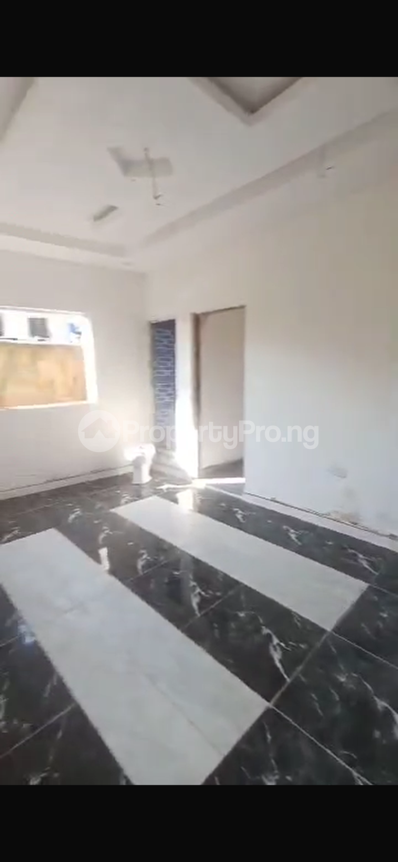 1 bedroom Flat / Apartment for rent Charleyboy Gbagada Phase 1 Gbagada Lagos
