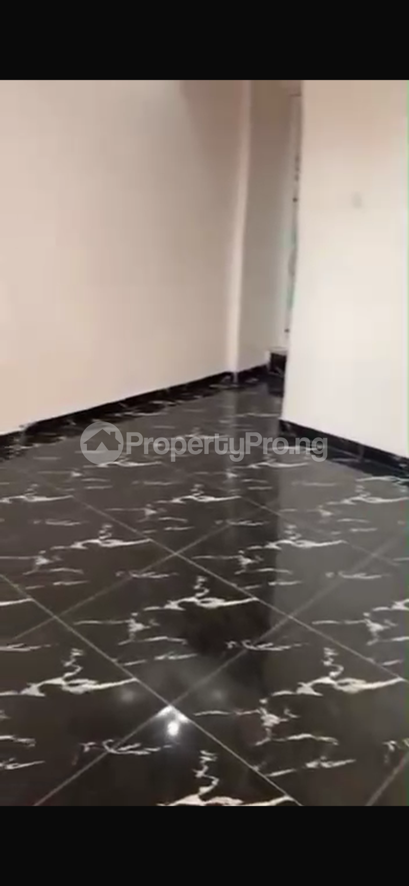 1 bedroom Flat / Apartment for rent Onigbongbo Maryland Lagos