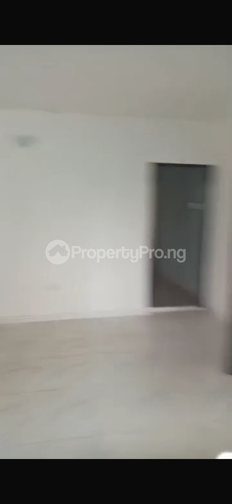 3 bedroom Flat / Apartment for rent Yaya Abatan Road Ogba Lagos