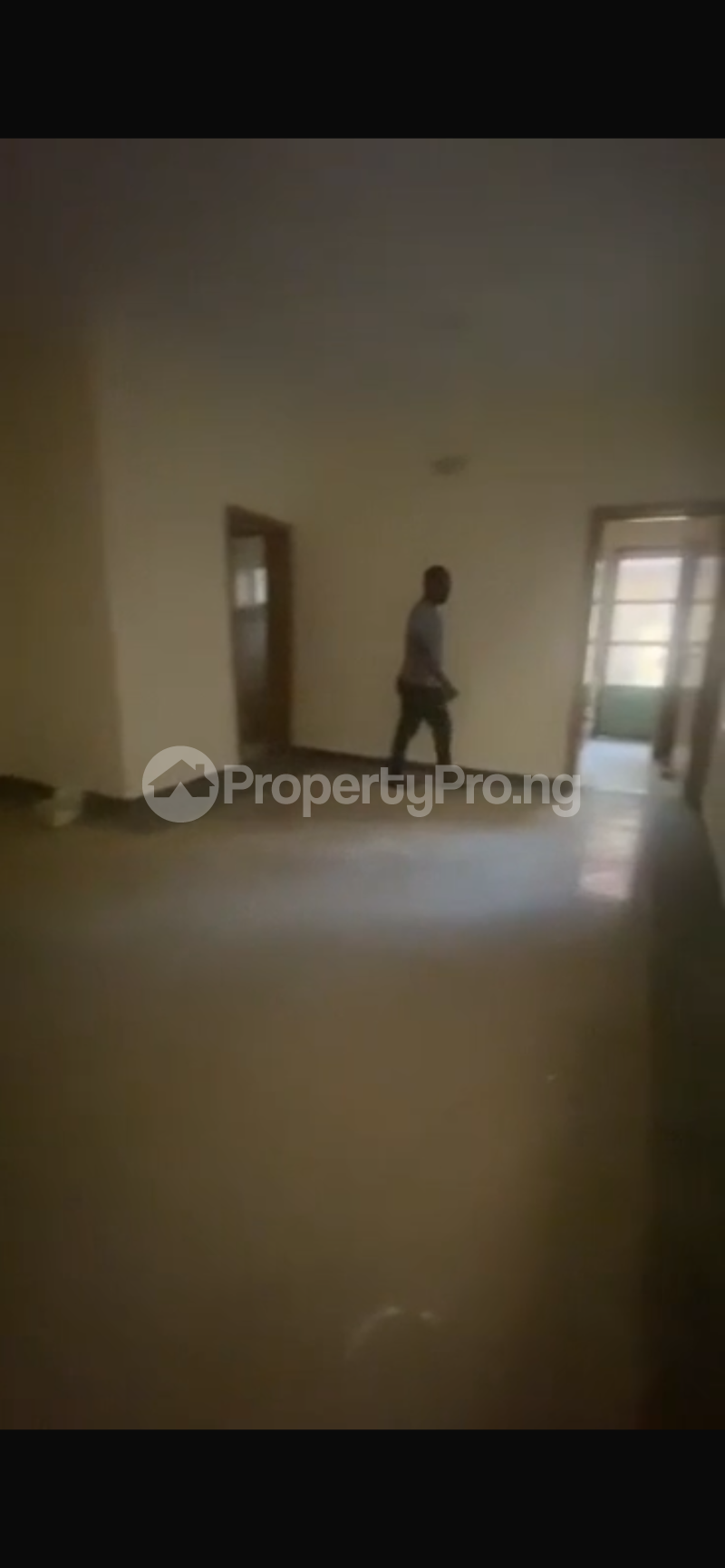 2 bedroom Flat / Apartment for rent Off Pedro Gbagada Phase 1 Gbagada Lagos