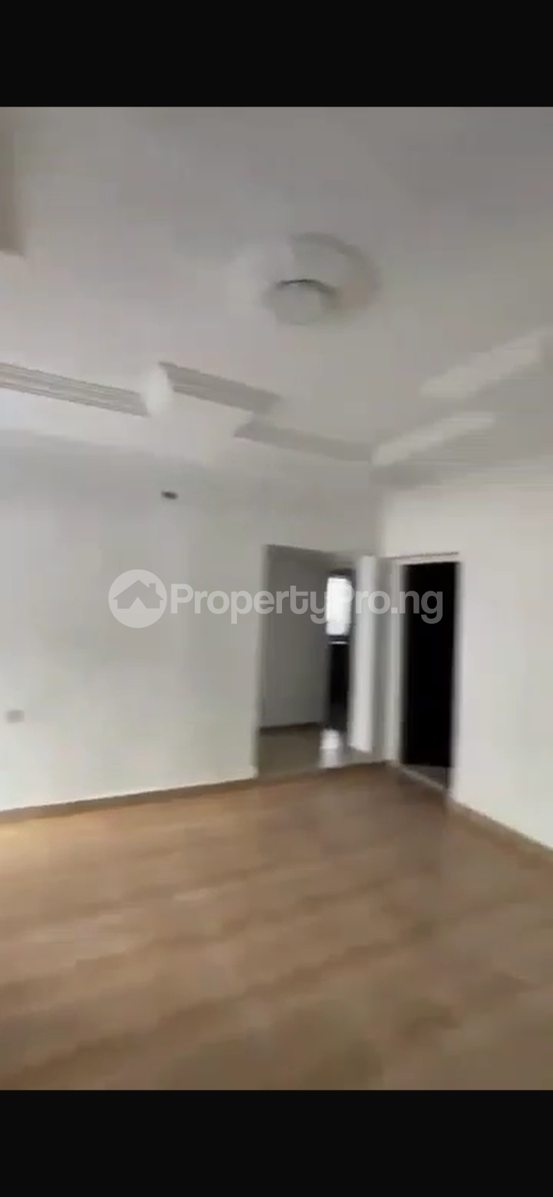 2 bedroom Flat / Apartment for rent Soluyi Gbagada Lagos