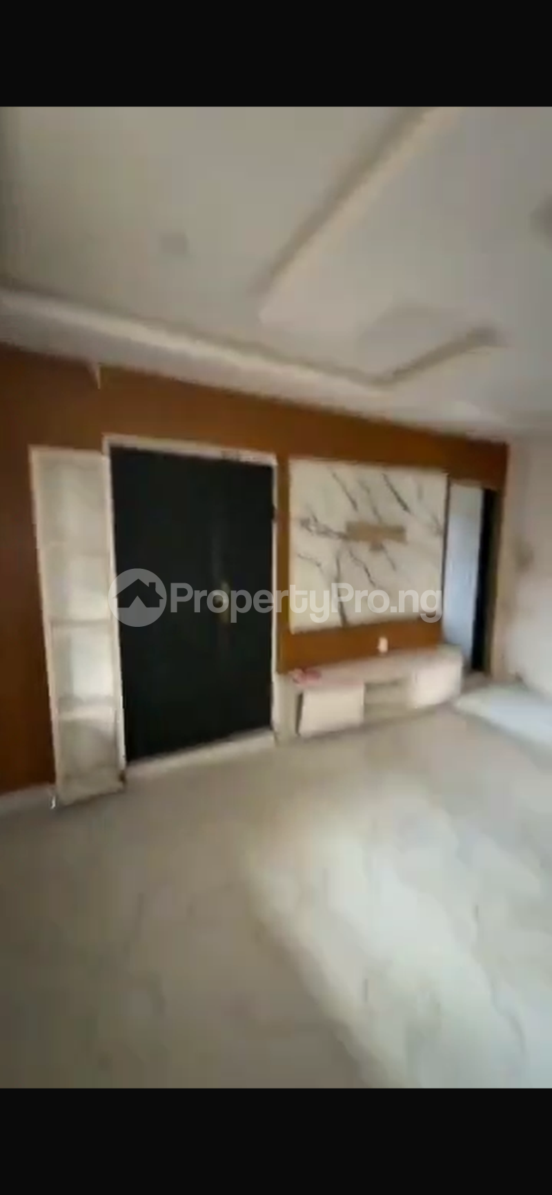 2 bedroom Flat / Apartment for rent Ilupeju Palmgrove Ilupeju Lagos