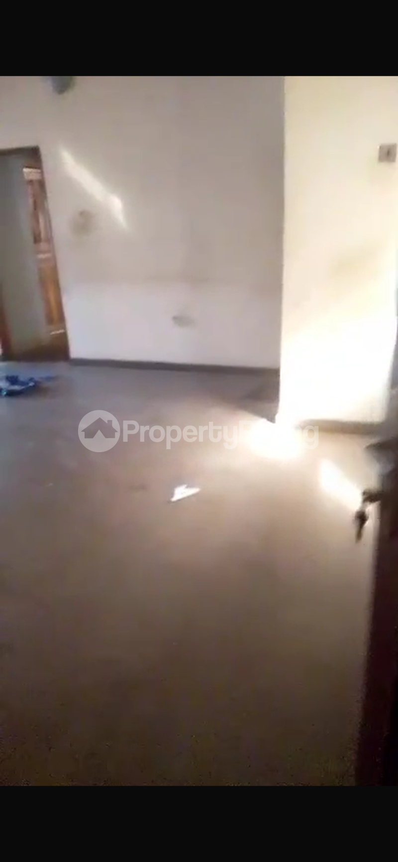 2 bedroom Flat / Apartment for rent Sawmill Ifako-gbagada Gbagada Lagos