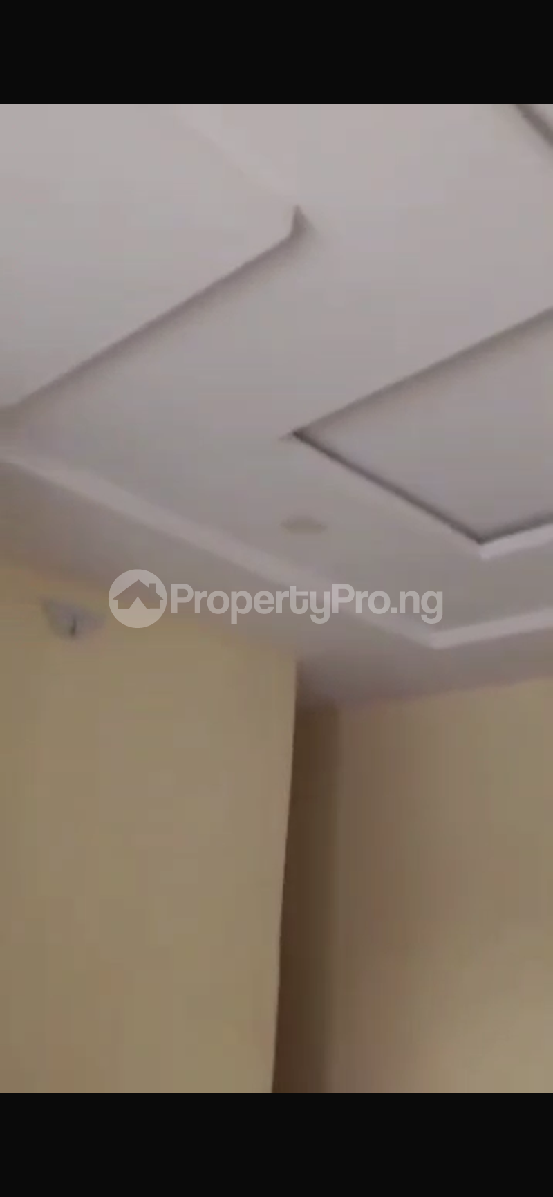2 bedroom Flat / Apartment for rent Adekunle Yaba Lagos