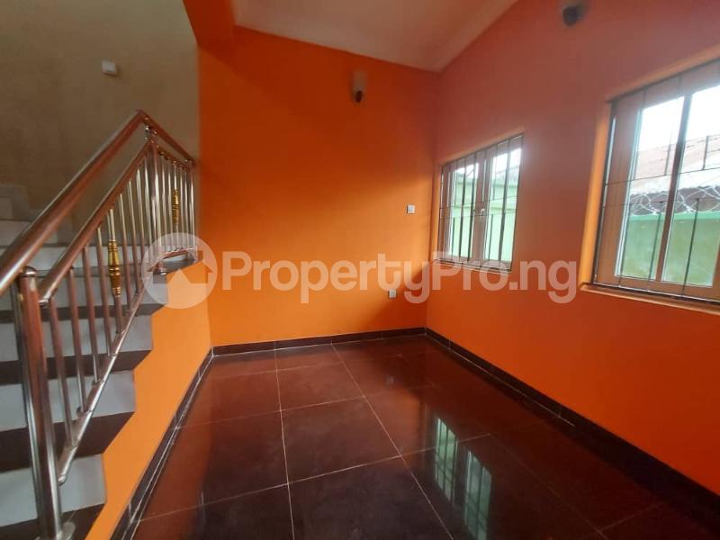 3 bedroom Flat / Apartment for rent   Allen Avenue Ikeja Lagos