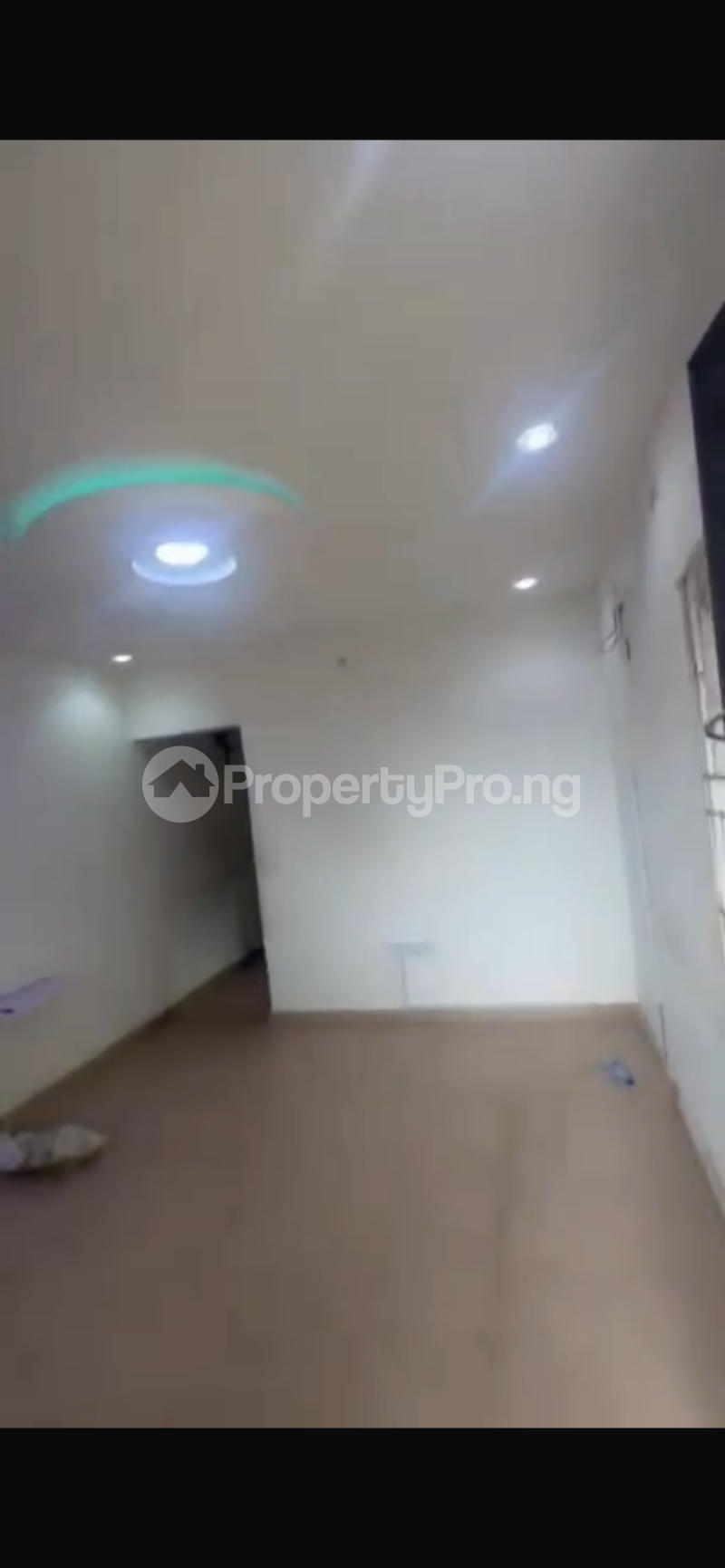 1 bedroom Flat / Apartment for rent Charleyboy Gbagada Phase 1 Gbagada Lagos