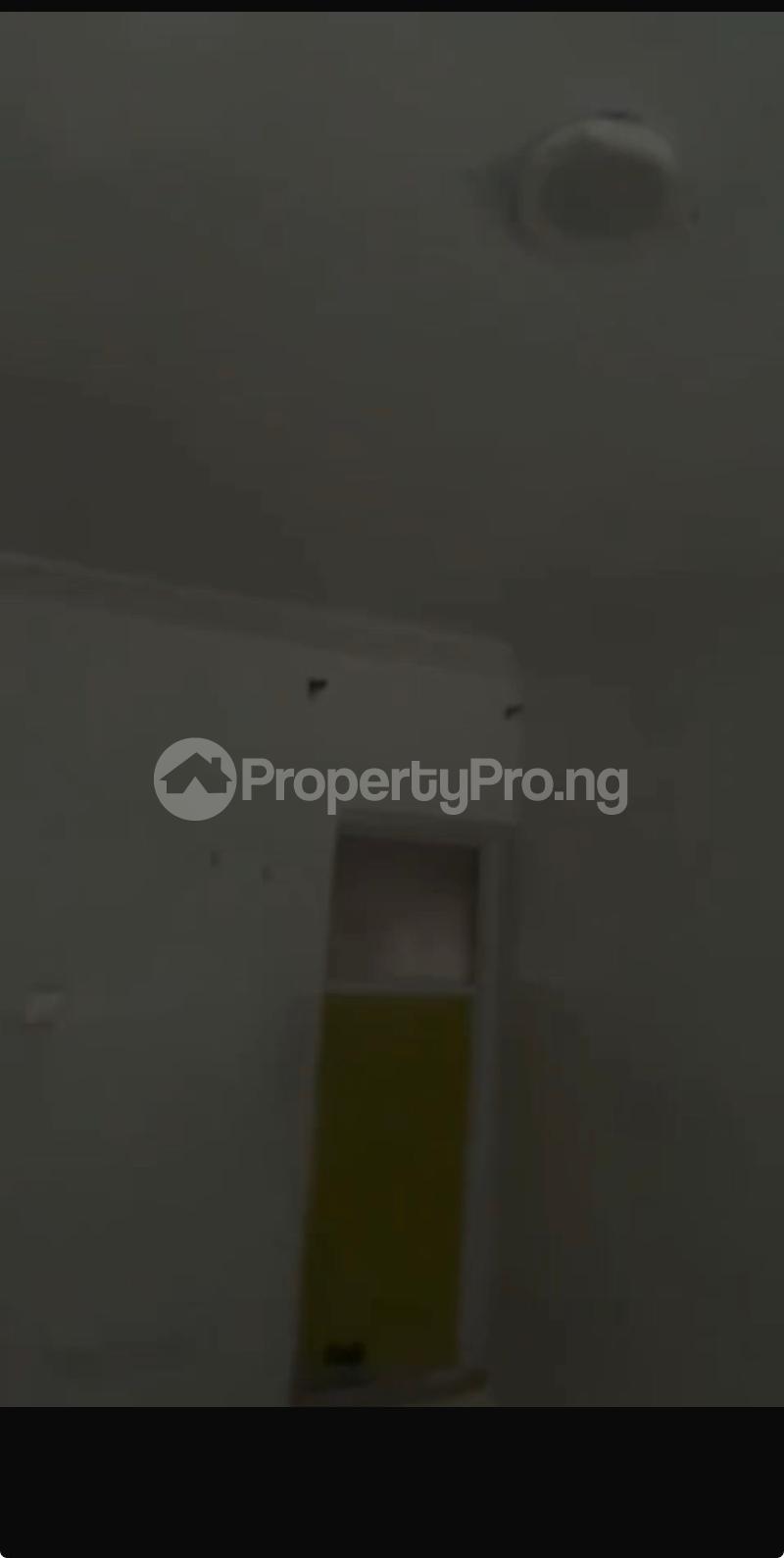 1 bedroom Flat / Apartment for rent Pako Akoka Yaba Lagos