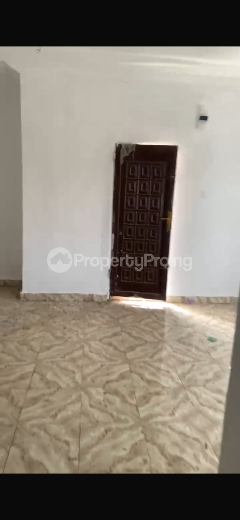3 bedroom Flat / Apartment for rent Oworonshoki Gbagada Lagos