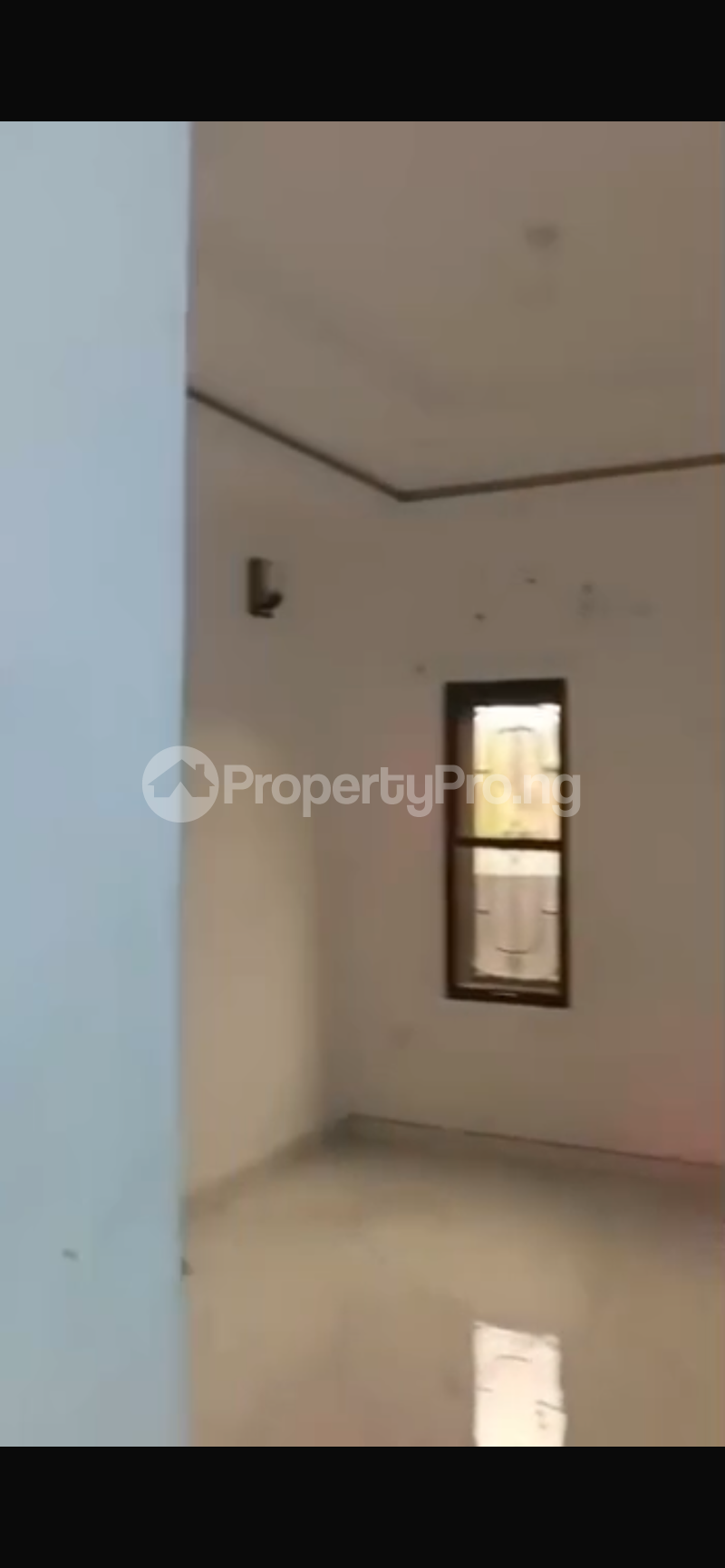 3 bedroom Flat / Apartment for rent Ogudu GRA Ogudu Lagos
