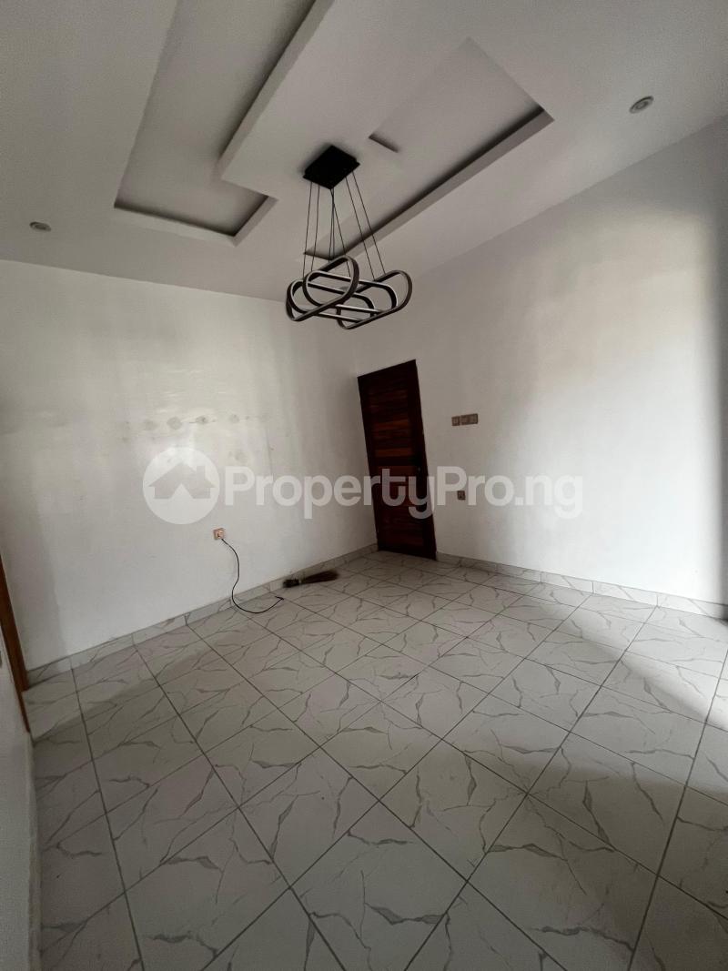 1 bedroom Flat / Apartment for rent Shomolu Shomolu Lagos