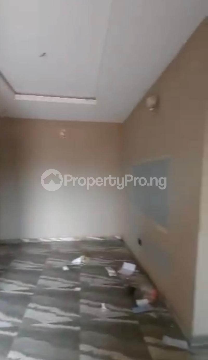 2 bedroom Flat / Apartment for rent Kemist Akoka Yaba Lagos
