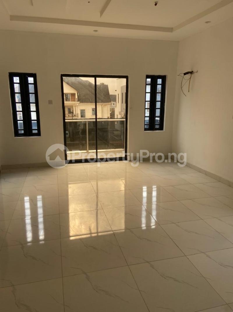 5 bedroom House for rent Millennium Estate Millenuim/UPS Gbagada Lagos