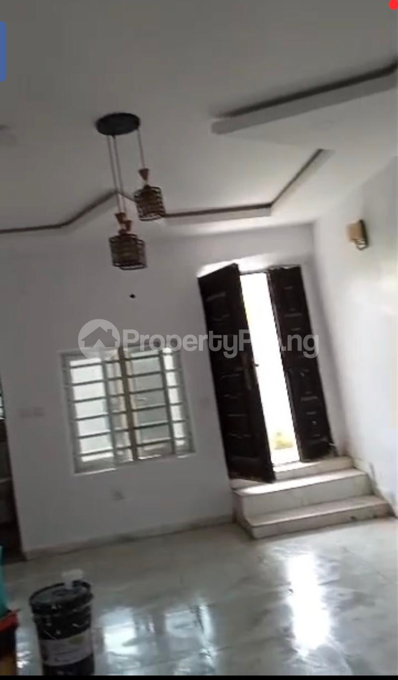 2 bedroom Flat / Apartment for rent Onike Yaba Lagos