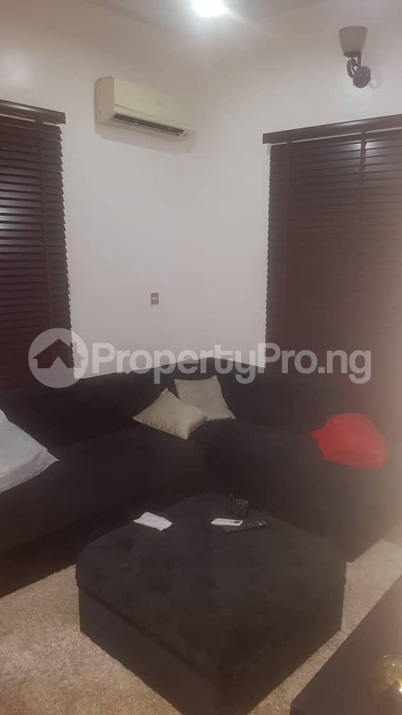2 bedroom Flat / Apartment for rent LSDPC Maryland Estate Maryland Lagos