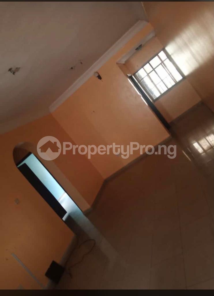 2 bedroom Flat / Apartment for rent Opebi Ikeja Lagos