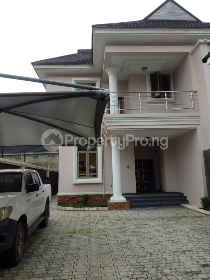 3 bedroom Flat / Apartment for rent Adekunle Yaba Lagos